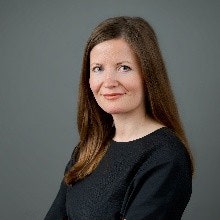 Tina Adjic