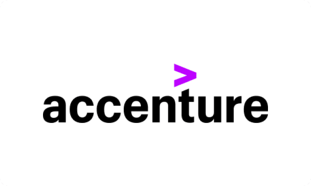 sap-connect-2026-diamond-sponsor-accenture