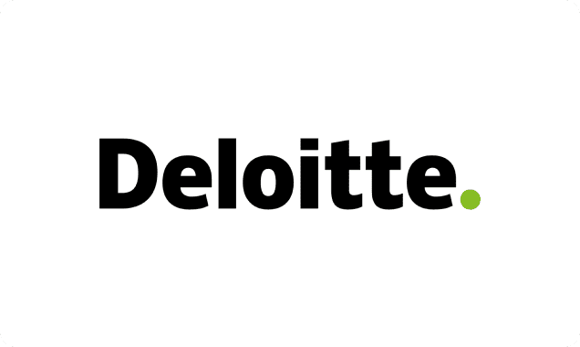 sap-connect-2026-diamond-sponsor-deloitte