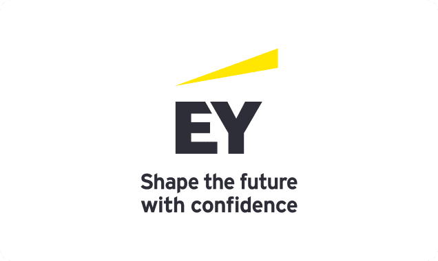 sap-connect-2026-diamond-sponsor-ey