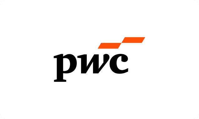 sap-connect-2026-diamond-sponsor-pwc