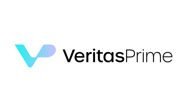 sap-connect-2026-diamond-sponsor-veritas-prime