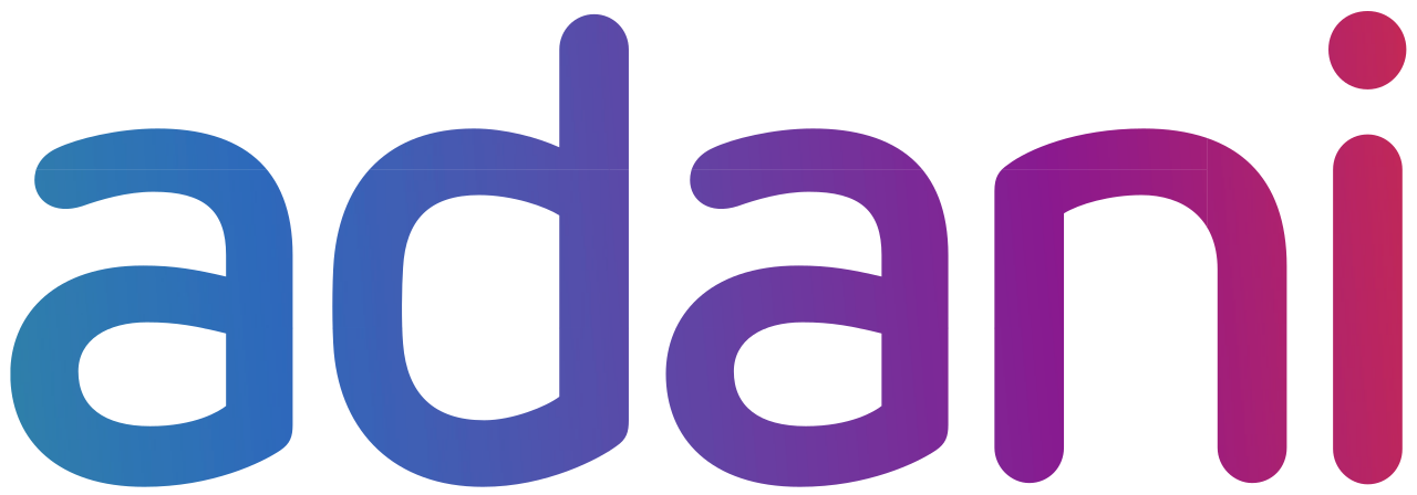 Adani 公司_SAP 客户