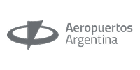 Aeropuertos Argentina 公司_SAP 客户