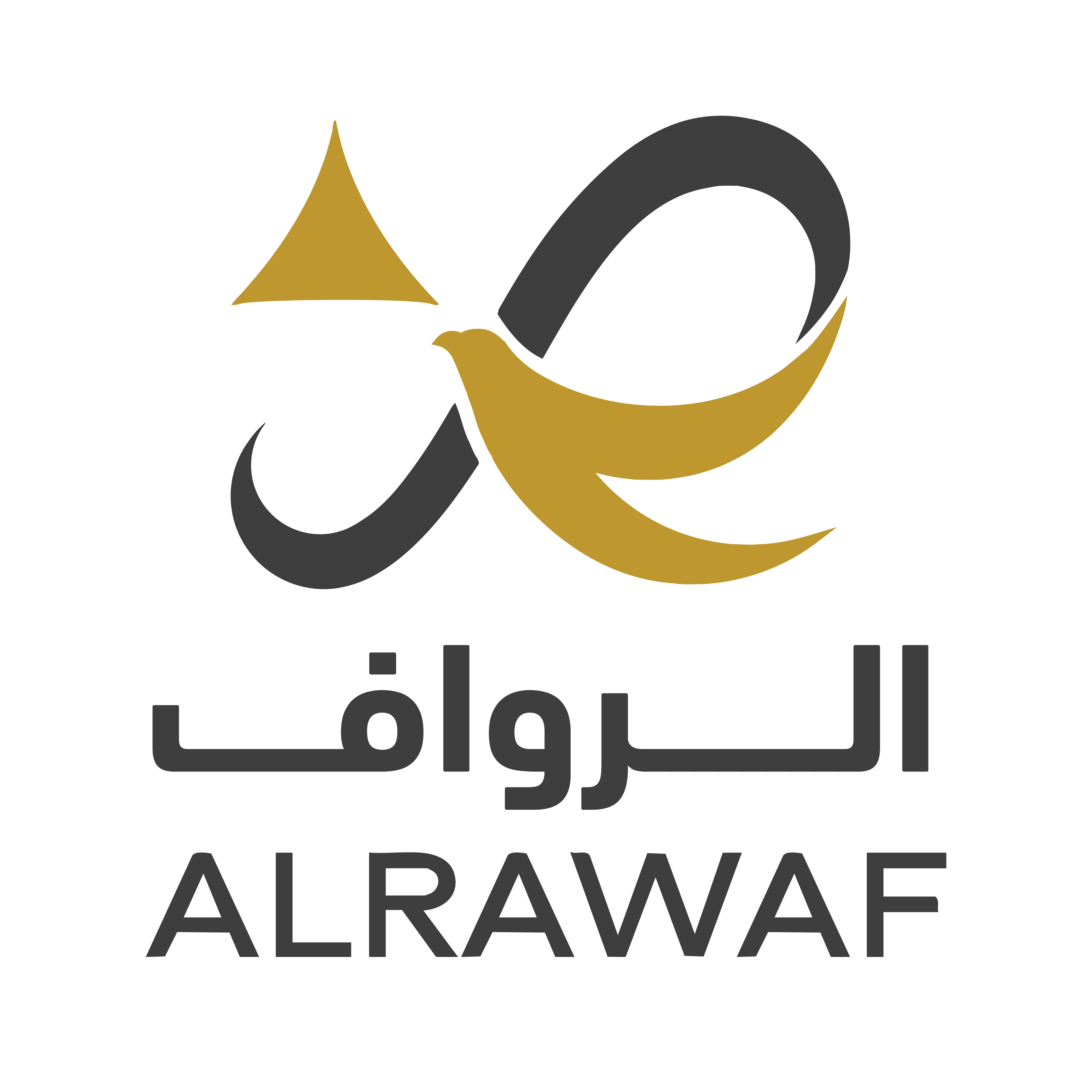 Al-Rawaf Contracting Company_SAP 客户
