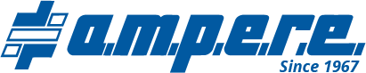 A.M.P.E.R.E. Deutschland GmbH_SAP 客户