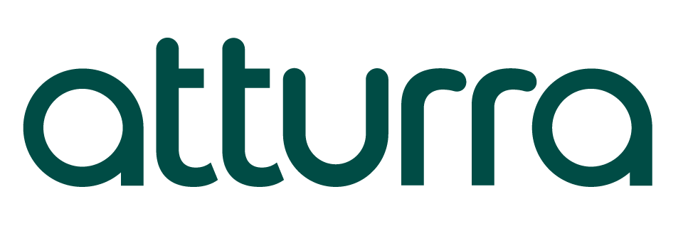Atturra 公司_SAP 客户