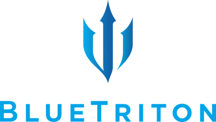 BlueTriton Brands 公司_SAP 客户