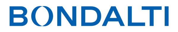 Logo of Bondalti, an SAP customer
