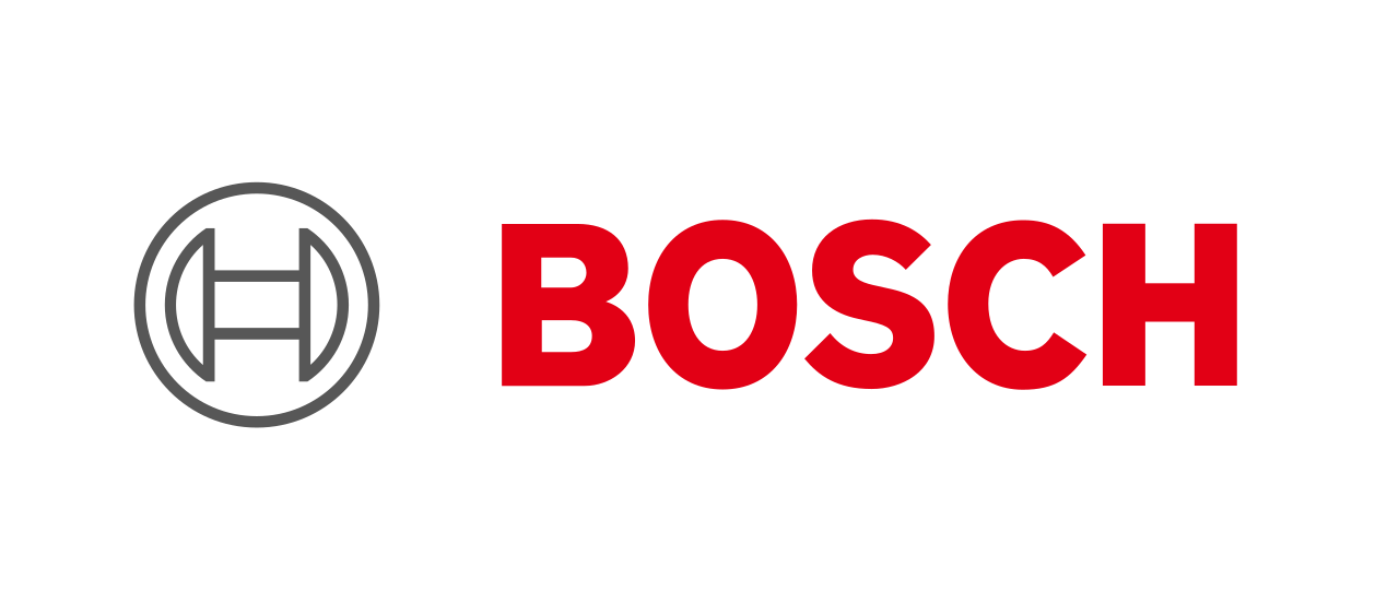 Bosch Digital_SAP 客户