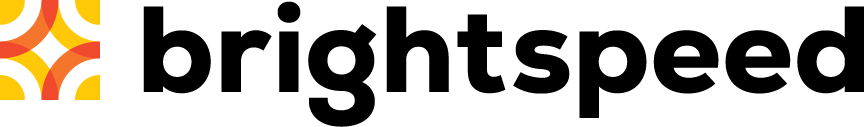 Logo of Brightspeed LLC, an SAP customer