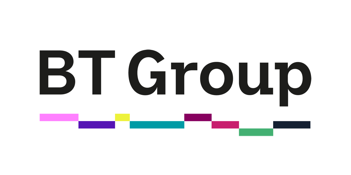 英国电信集团 BT Group_SAP 客户