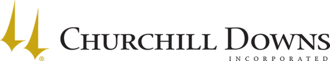 Churchill Downs 公司_SAP 客户