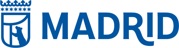 Logo of City of Madrid, an SAP customer