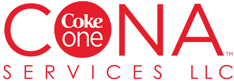 CONA Services 公司_SAP 客户
