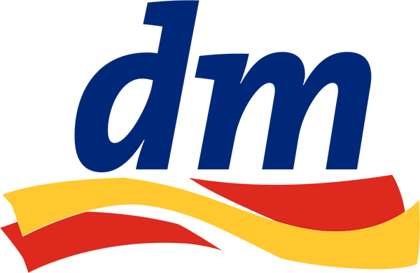 dm 公司_SAP 客户