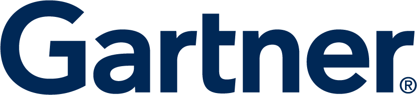 Gartner_SAP 合作伙伴