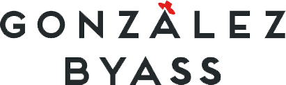 González Byass 公司_SAP 客户