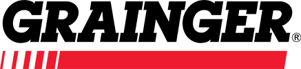 Logo of Grainger, an SAP customer