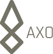 Grupo Axo 公司_SAP 客户