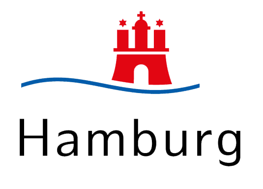 Free and Hanseatic City of Hamburg_SAP 合作伙伴
