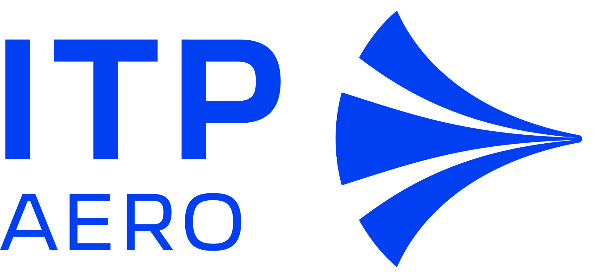 ITP Aero 公司_SAP 客户