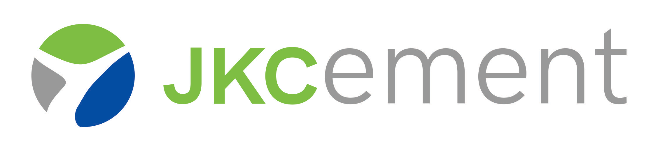 Logo of JK Cement Ltd, an SAP customer