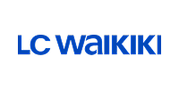 LC Waikiki 公司_SAP 客户