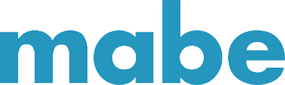 Logo of Mabe, an SAP customer