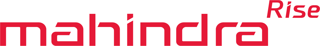 Mahindra 集团_SAP 客户