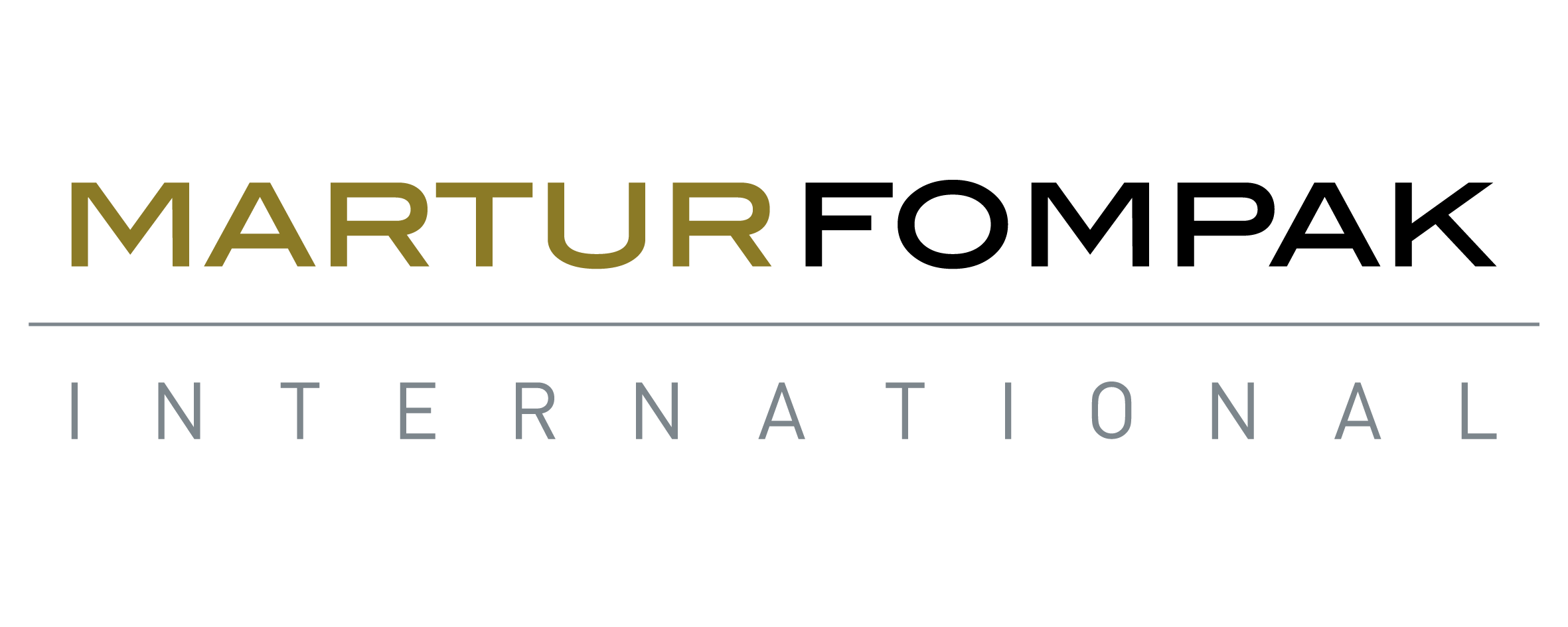 Martur Fompak International 公司_SAP 客户