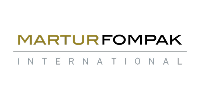 Martur Fompak International 公司_SAP 客户
