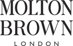 Logo of Molton Brown Limited, an SAP customer