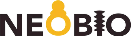 Logo of NEOBIO, an SAP customer