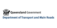 The Department of Transport and Main Roads Queensland_SAP 客户
