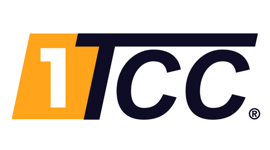 Trade Capital Corporation 公司_SAP 客户