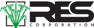Logo of The Royal Eswatini Sugar Corporation, an SAP customer.