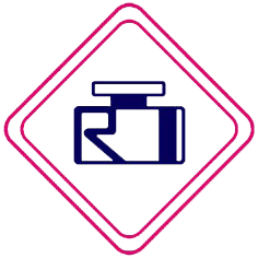 Logo of Rianthai Interplas, an SAP customer