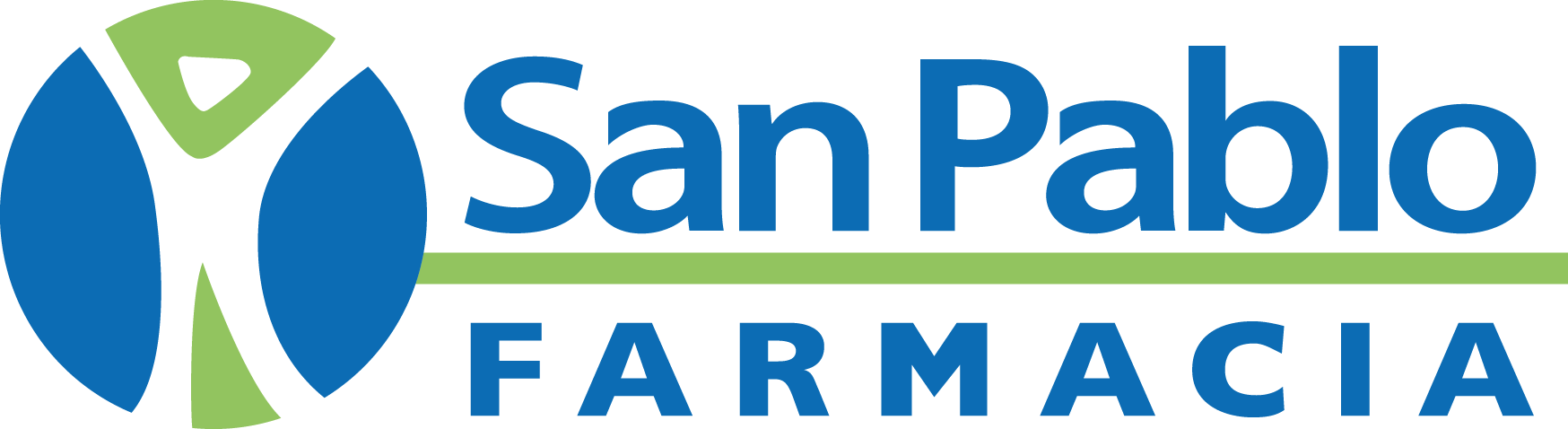 Farmacia San Pablo 公司_SAP 客户