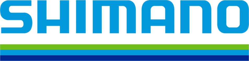 Logo of Shimano, an SAP customer