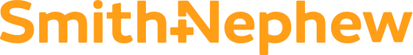 Smith+Nephew 公司_SAP 客户
