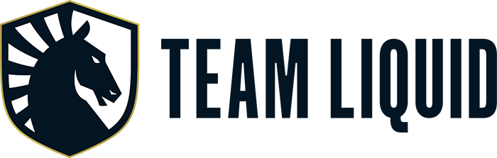 Team Liquid _SAP 客户