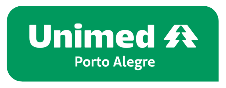 Logo of Unimed Porto Alegre, an SAP customer