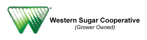 Western Sugar Cooperative 公司_SAP 客户