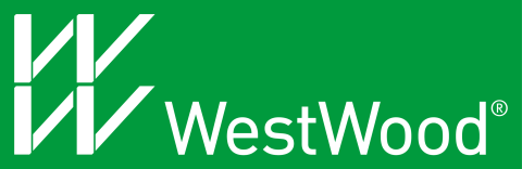 SAP 客户 WestWood Kunststofftechnik GmbH 的 Logo
