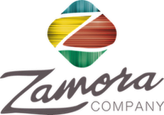 Zamora 公司_SAP 客户