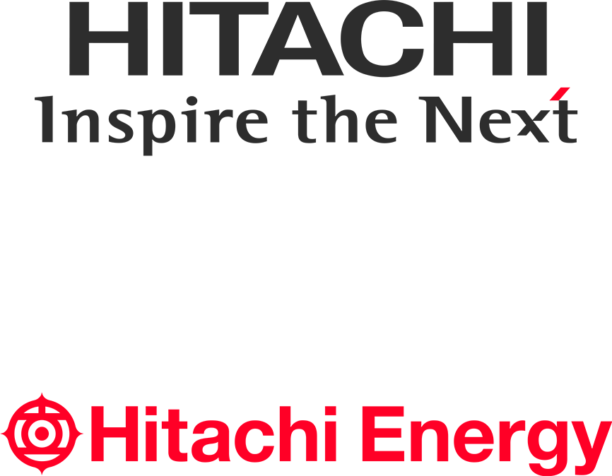 Hitachi Energy 公司_SAP 客户