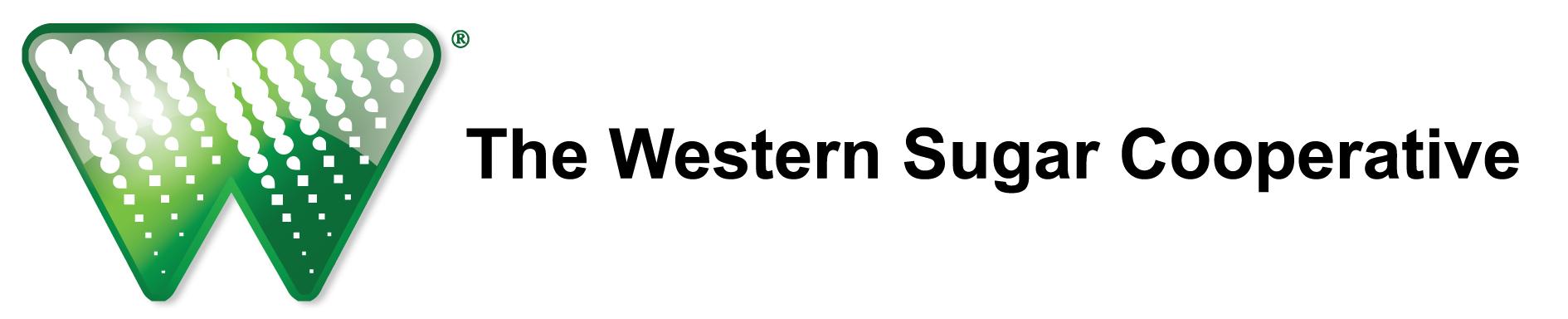 Logo of Western Sugar, an SAP customer