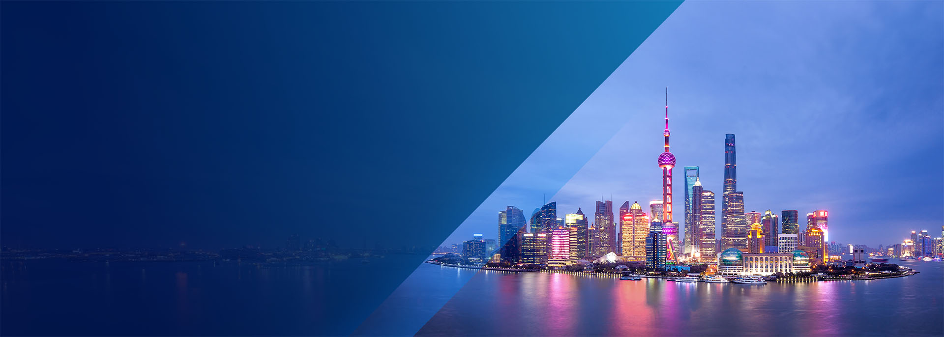 SAP中国官网(思爱普) - ERP系统与企业管理解决方案提供商