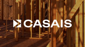 Groupo Casais 公司_SAP 客户